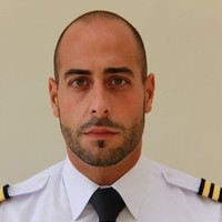 Dario Calamai