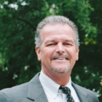 Kevin Bruemmer