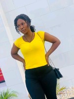 Ogba Catherine Ezinwanne