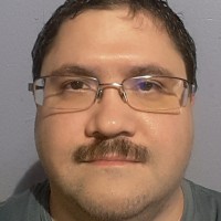Brent C.