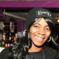Tanya Fuller