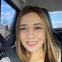 Jennie Catherine Agor