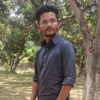 Md Mobarak