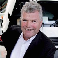 Gerard Koks