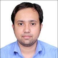 Ramesh Mishra