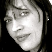 Diana Jones