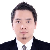 Jonathan Rey Lledo