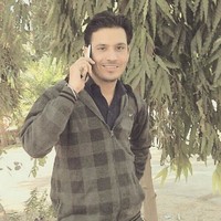 Ramesh Bugaliya