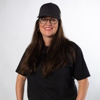 Kristin Vose, Shrm-Cp