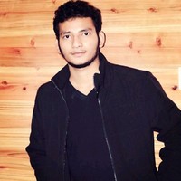 Rohit Gupta