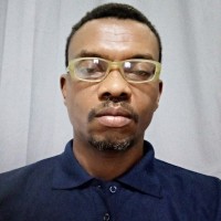 Nwadiaro Cletus Ikwuazorm