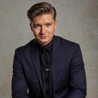 Dominic Leitgeb