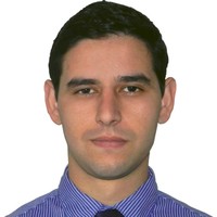 João Augusto De Oliveira Bernardo