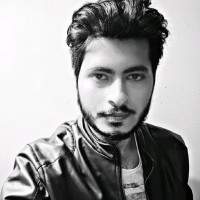 Shubham Singh