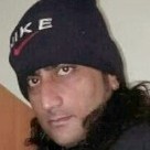 Virendra Sharma