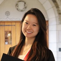 Grace Han