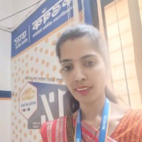 Roshani Lonari