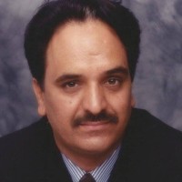 Nadeem Khan