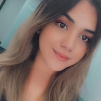 Riri De Guzman
