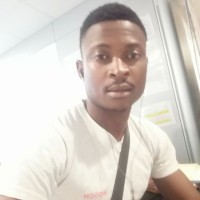 Ajeitoh Gerard Awangiah