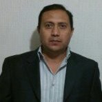 Miguel Hernandez