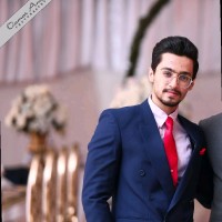 Farhan Khan