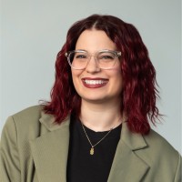 Anamarija Regler