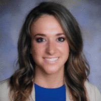 Samantha Siegel, MPH