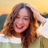 Tú Phan