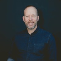 Mark Batia