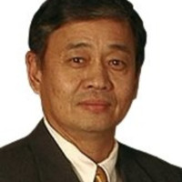 Lim Hua