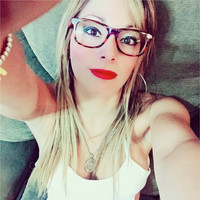 Paola Elizabeth Echevarria Juarez