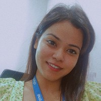 Diksha Sajwan