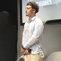 Ignacio Rivero