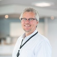 Stig Karlsen