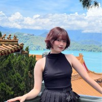 Yen Nhi Bui Tran