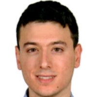Gonzalo Juanco González
