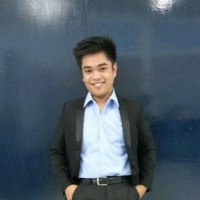 Cris John Santillana