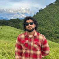 Soubhick Bhattacharjee