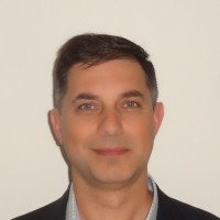 Peyman Orangi