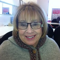 Barb Sachs