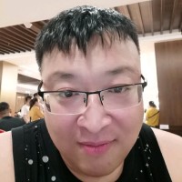 中集连皓