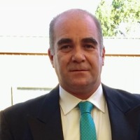 Clive Holt  MBA  MAICD AFAIM