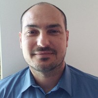 Raphael Abel-Coindoz