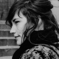 Julie Bernard