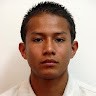 Diego Fernando Pescador Guapacha