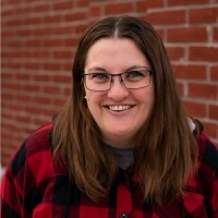 Rachel Antoine C.E.T., Rcji