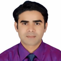 Dinesh Kumar