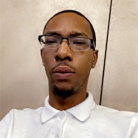 Tylan Randolph