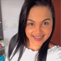 Ana Paula B. Brito